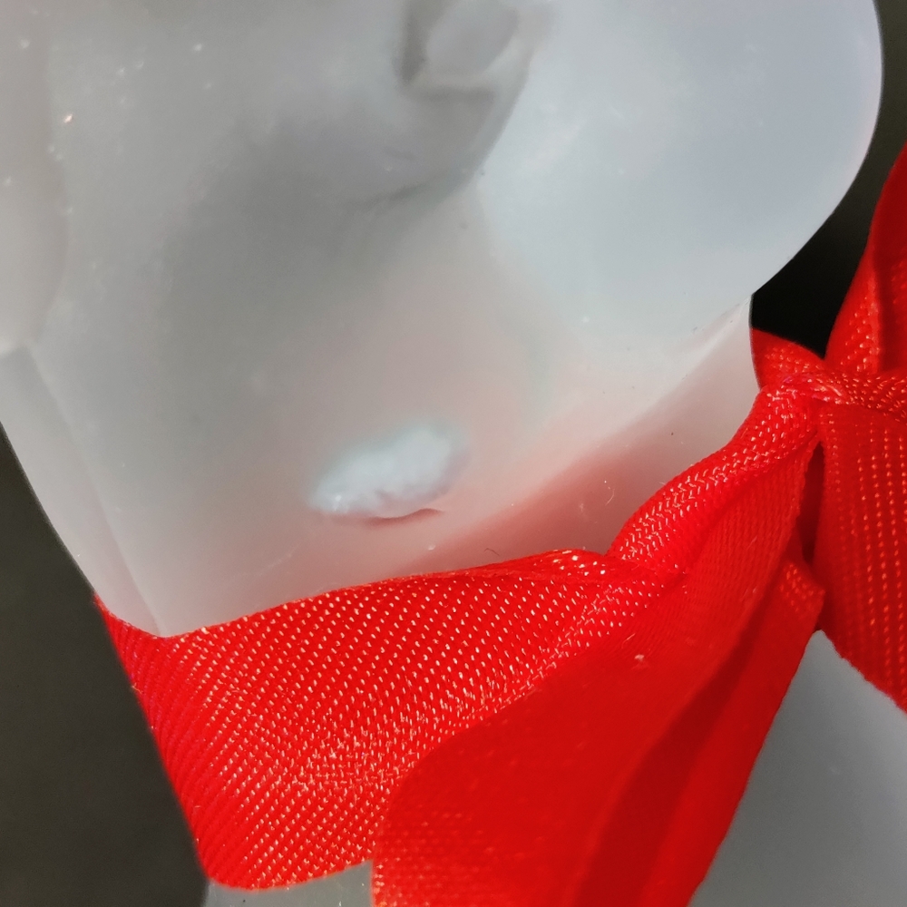 🎄CANDLE HOLDERS⭐ - Picture 11 of 12